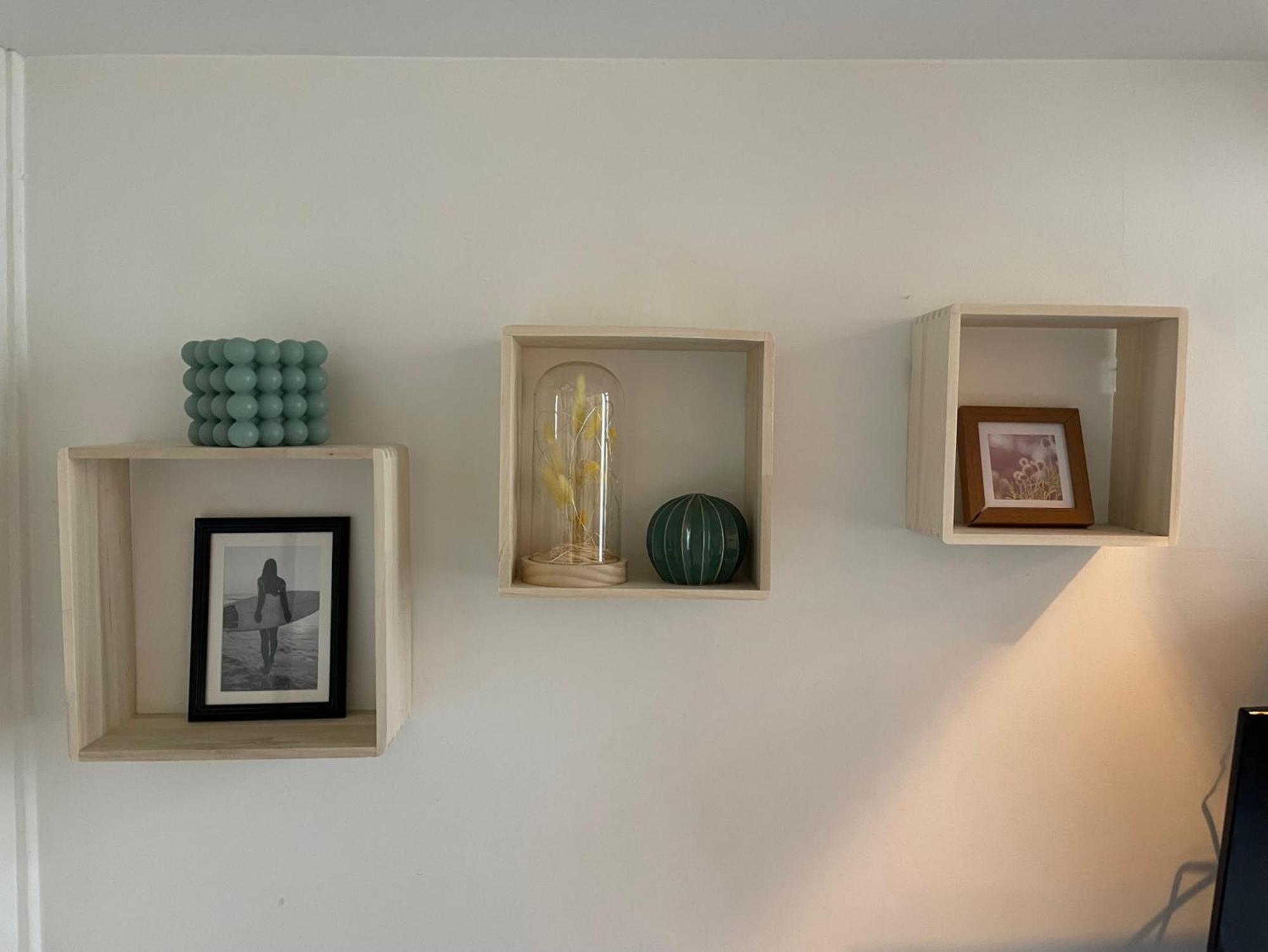 Coeur De Bastide Apartment Bordeaux Ngoại thất bức ảnh